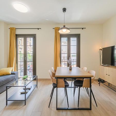 세비야 Bosco Eco Living 아파트 외부 사진